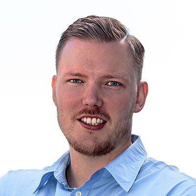 Mika Kujapelto