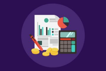 Accountant - Open position at Cashcow