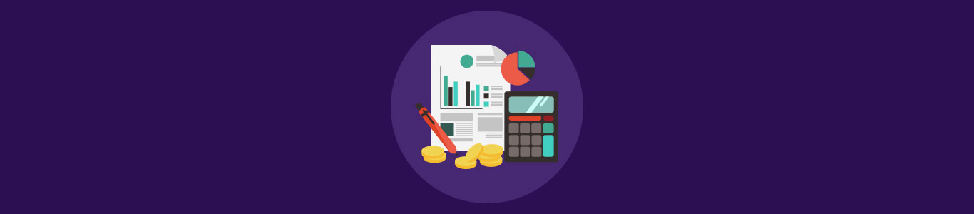 Accountant - Open position at Cashcow