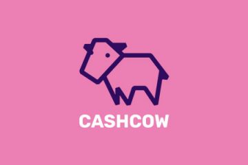 Cashcow Banner