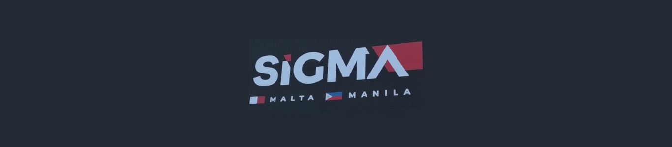 SiGMA 2019 logo